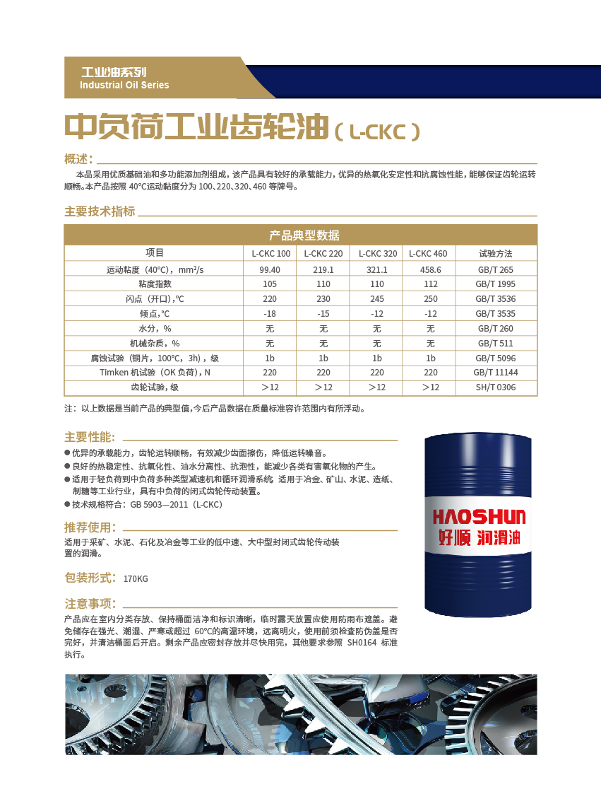好順科技-專業汽車養護用品生產商|好順|泰索