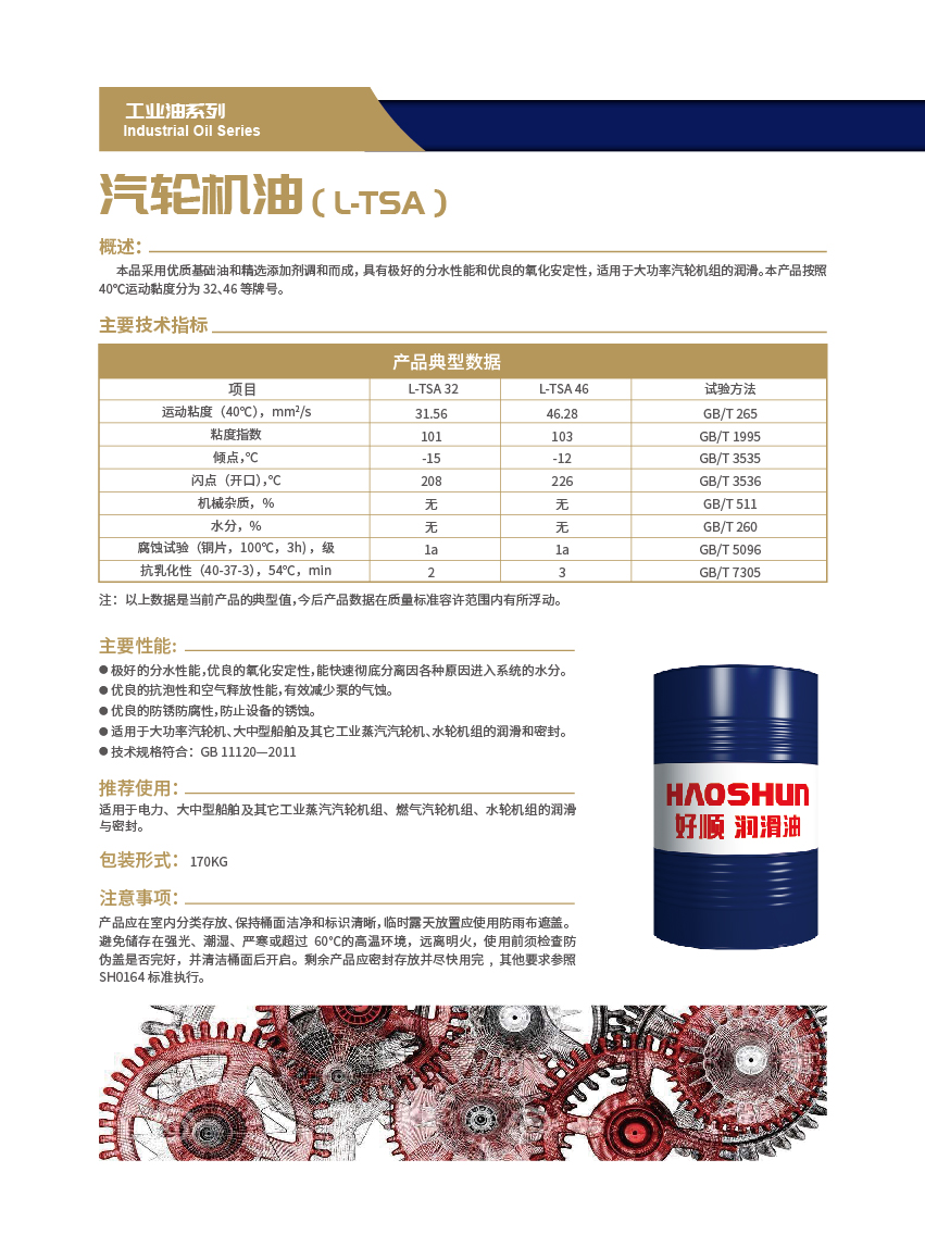 好順科技-專業汽車養護用品生產商|好順|泰索