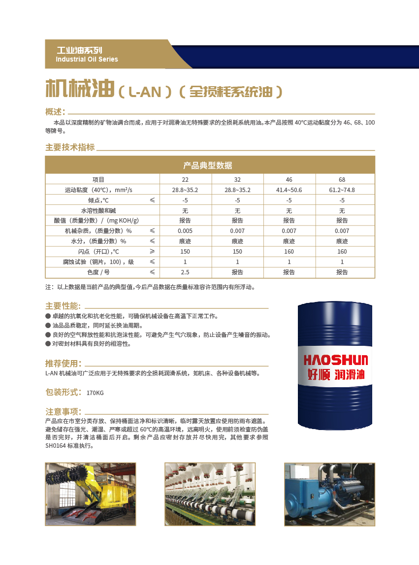 好順科技-專業汽車養護用品生產商|好順|泰索
