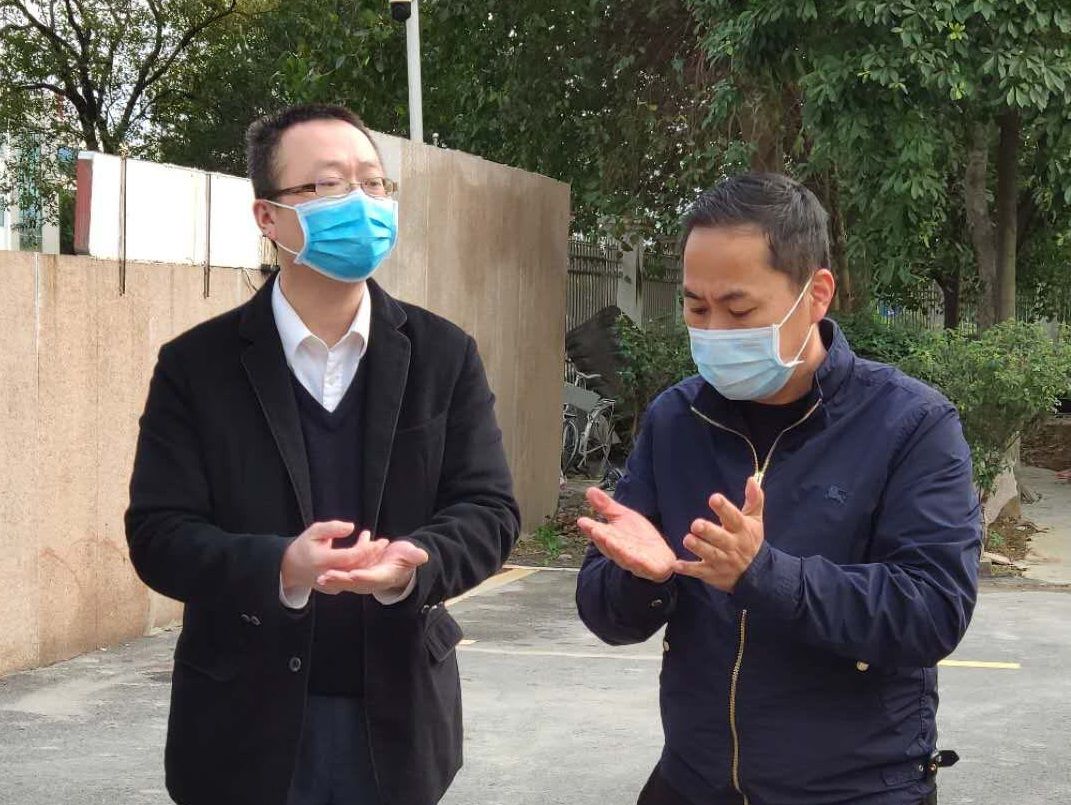 好順科技-專業汽車養護用品生產商|好順|泰索