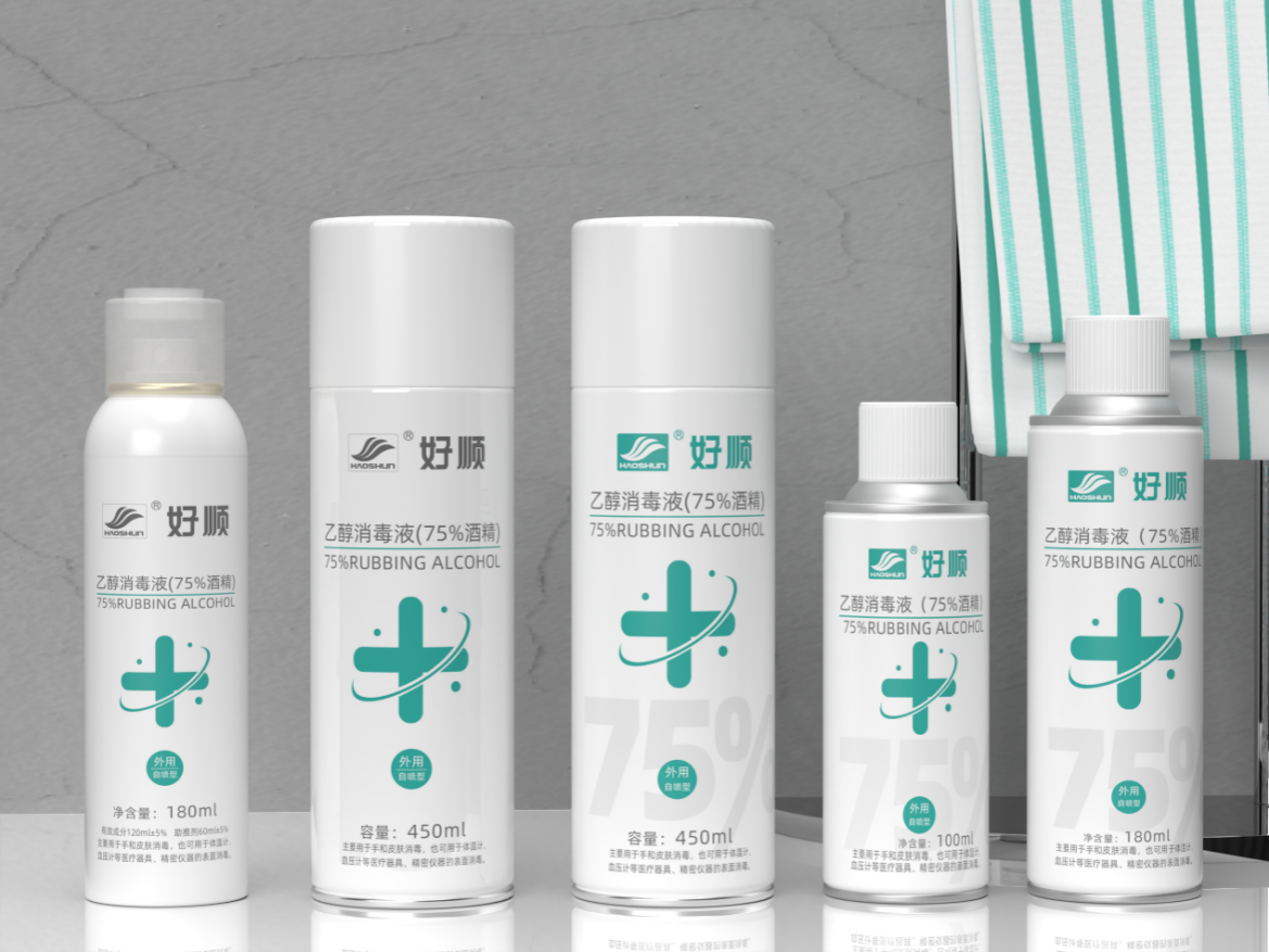 好順科技-專業汽車養護用品生產商|好順|泰索