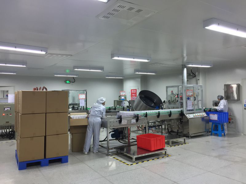 好順科技-專業汽車養護用品生產商|好順|泰索