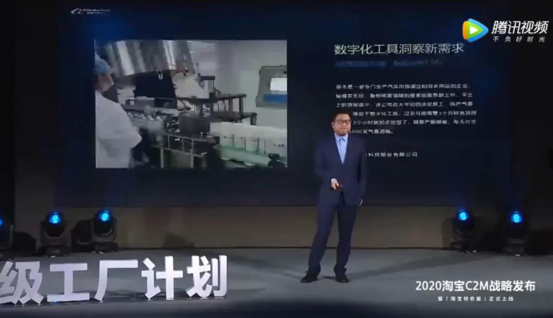 好順科技-專業汽車養護用品生產商|好順|泰索