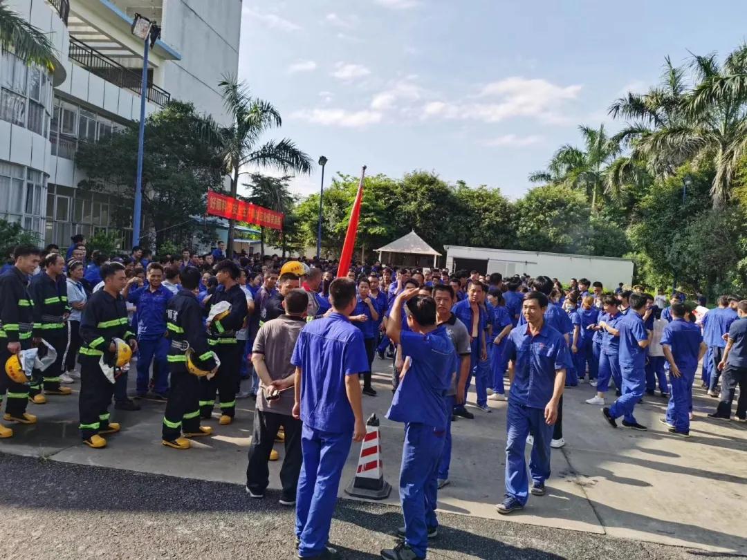 好順科技-專業汽車養護用品生產商|好順|泰索