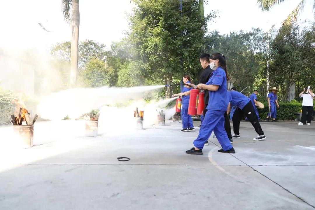 好順科技-專業汽車養護用品生產商|好順|泰索