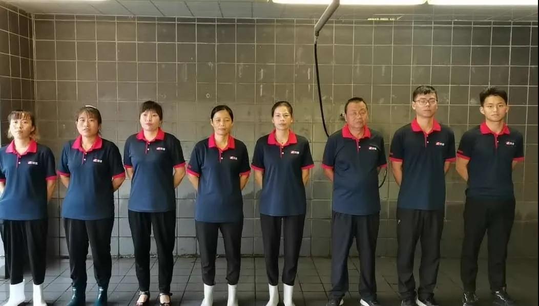 好順科技-專業汽車養護用品生產商|好順|泰索