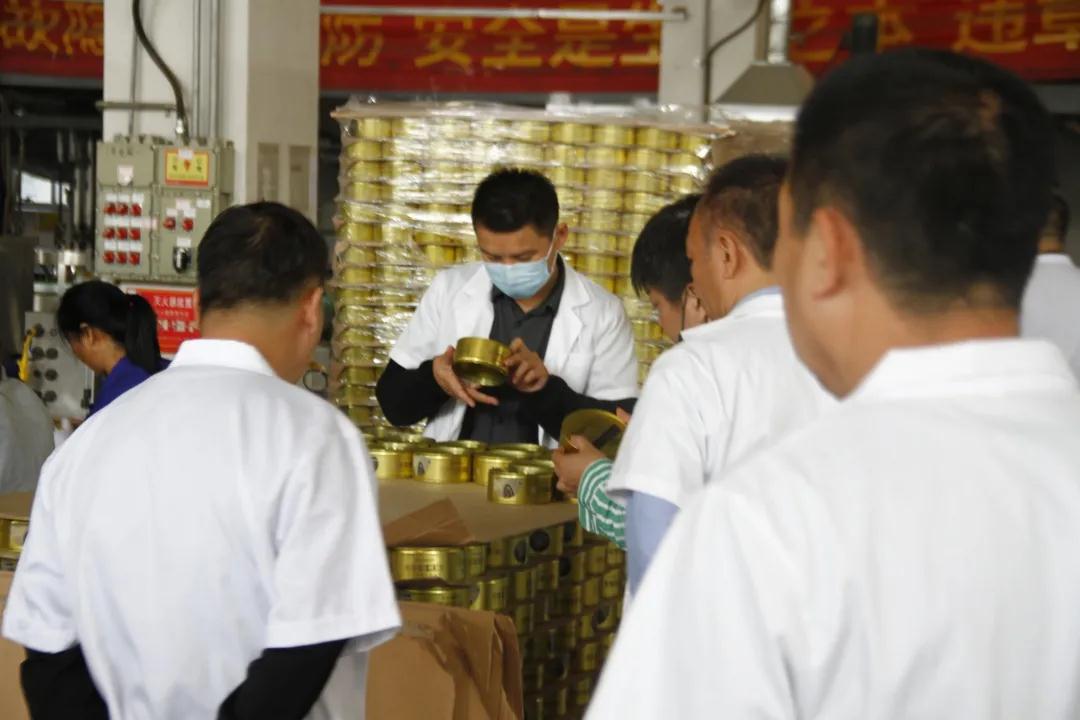 好順科技-專業汽車養護用品生產商|好順|泰索