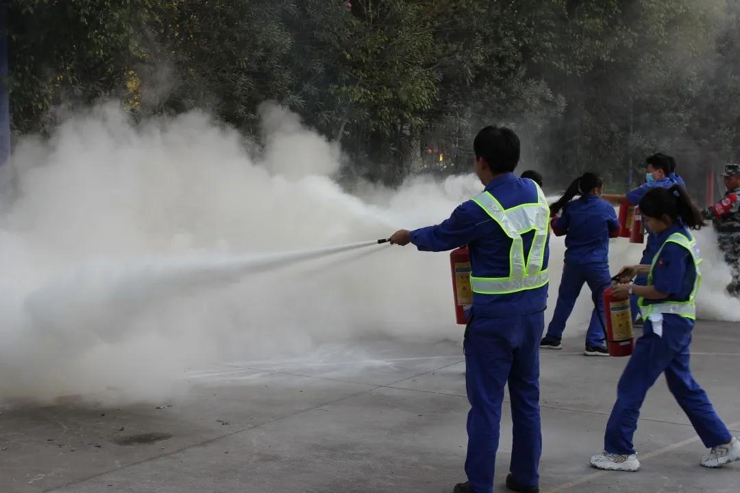 好順科技-專業汽車養護用品生產商|好順|泰索