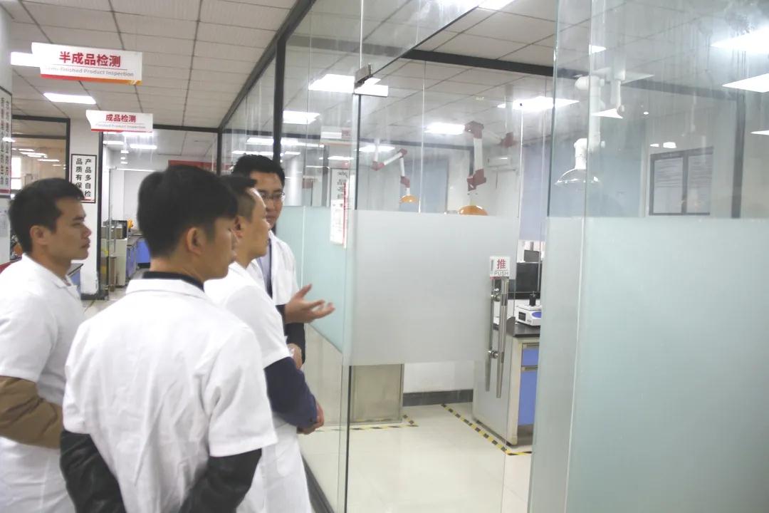 好順科技-專業汽車養護用品生產商|好順|泰索