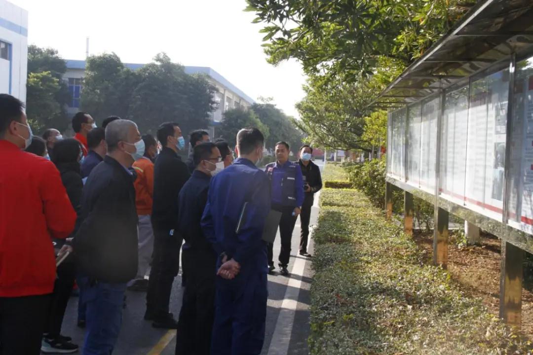 好順科技-專業汽車養護用品生產商|好順|泰索