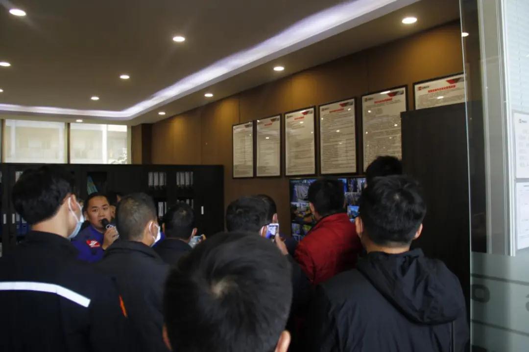 好順科技-專業汽車養護用品生產商|好順|泰索