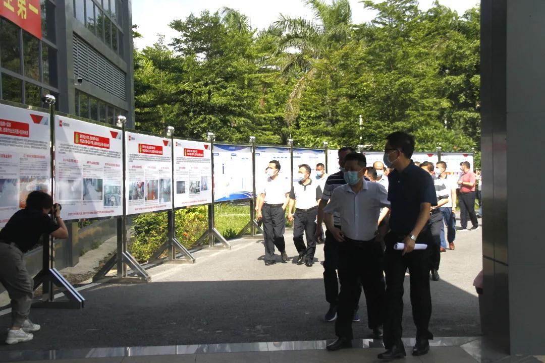 好順科技-專業汽車養護用品生產商|好順|泰索