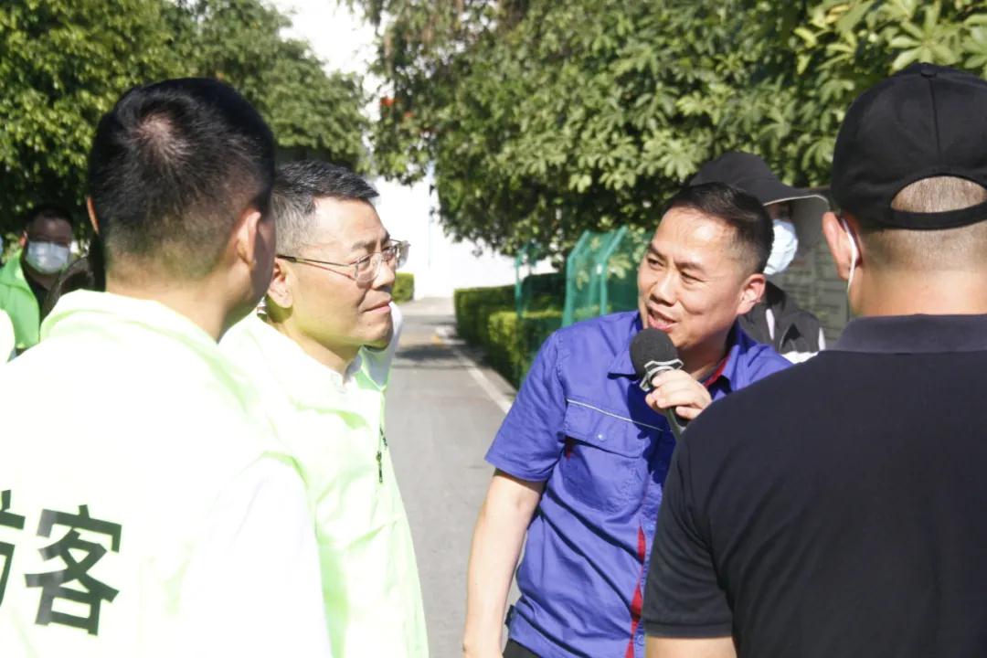 好順科技-專業汽車養護用品生產商|好順|泰索