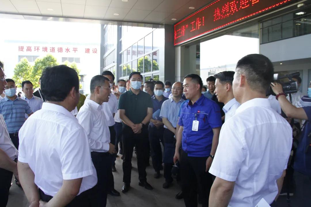 好順科技-專業汽車養護用品生產商|好順|泰索