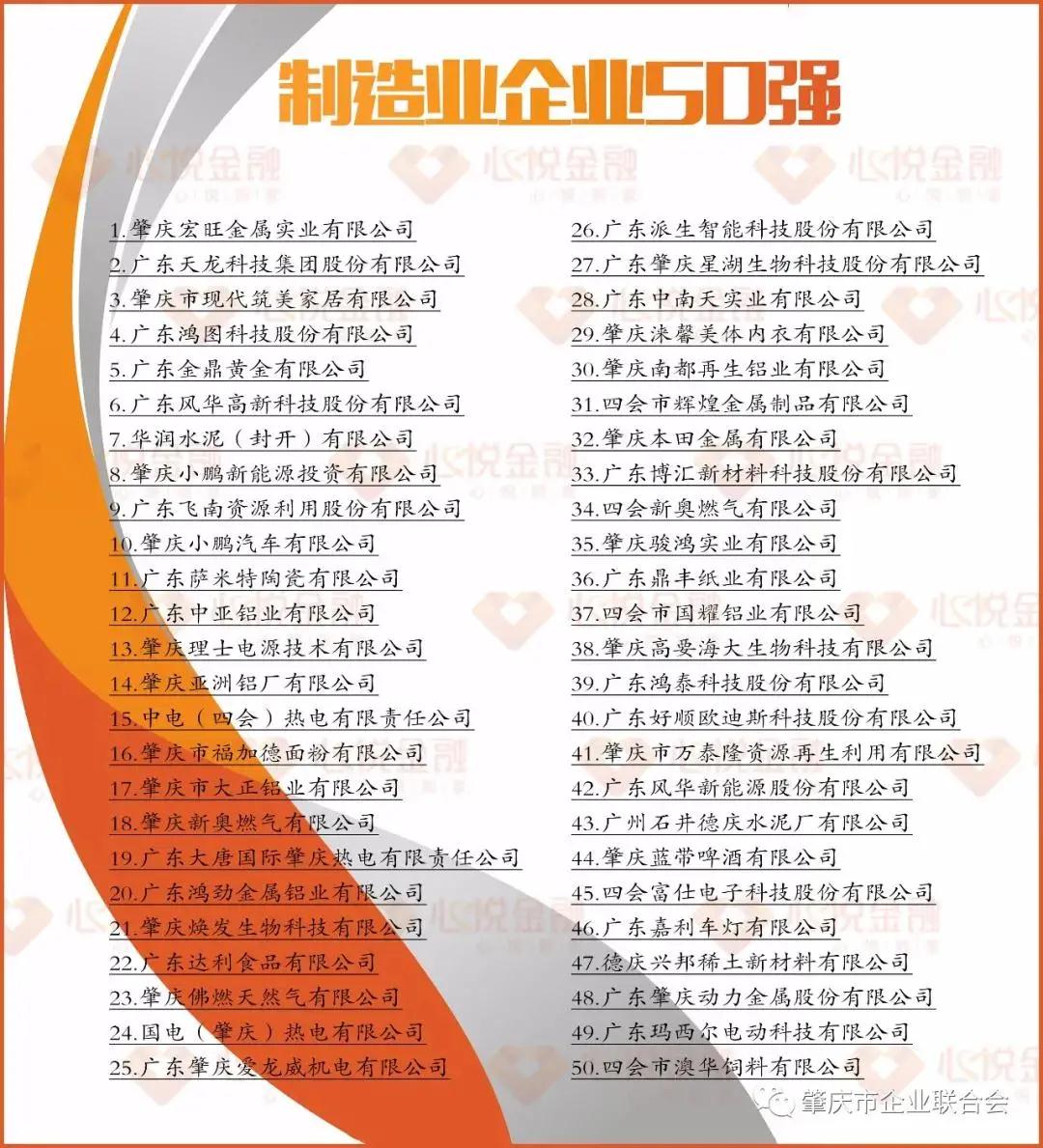 好順科技-專業汽車養護用品生產商|好順|泰索