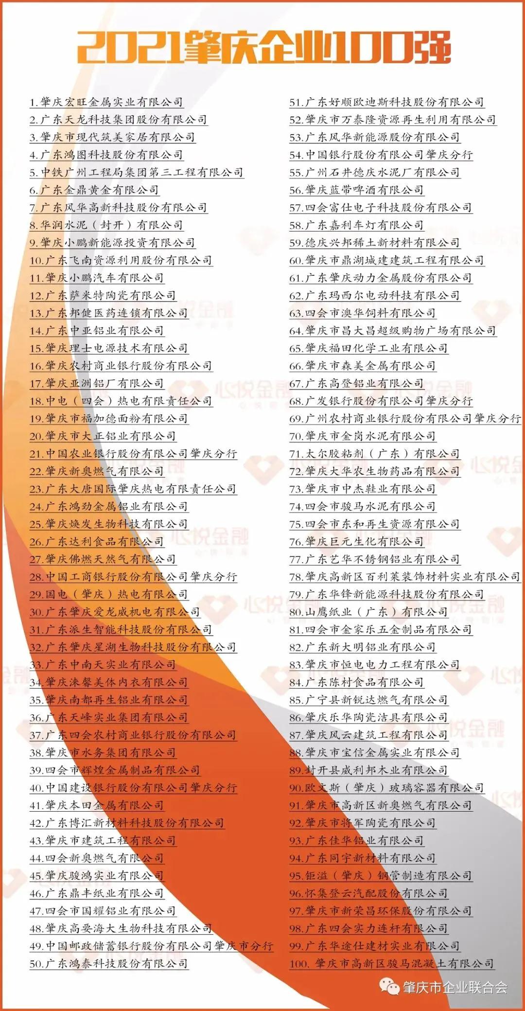 好順科技-專業汽車養護用品生產商|好順|泰索