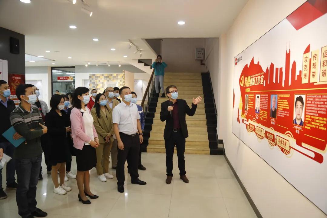 好順科技-專業汽車養護用品生產商|好順|泰索