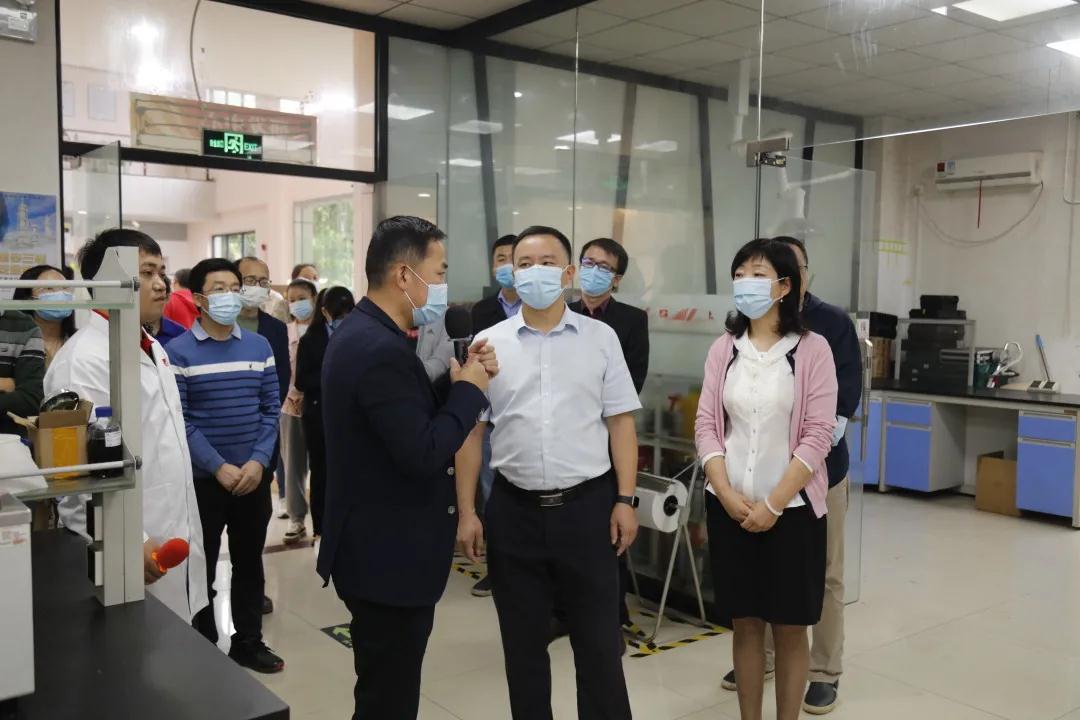 好順科技-專業汽車養護用品生產商|好順|泰索