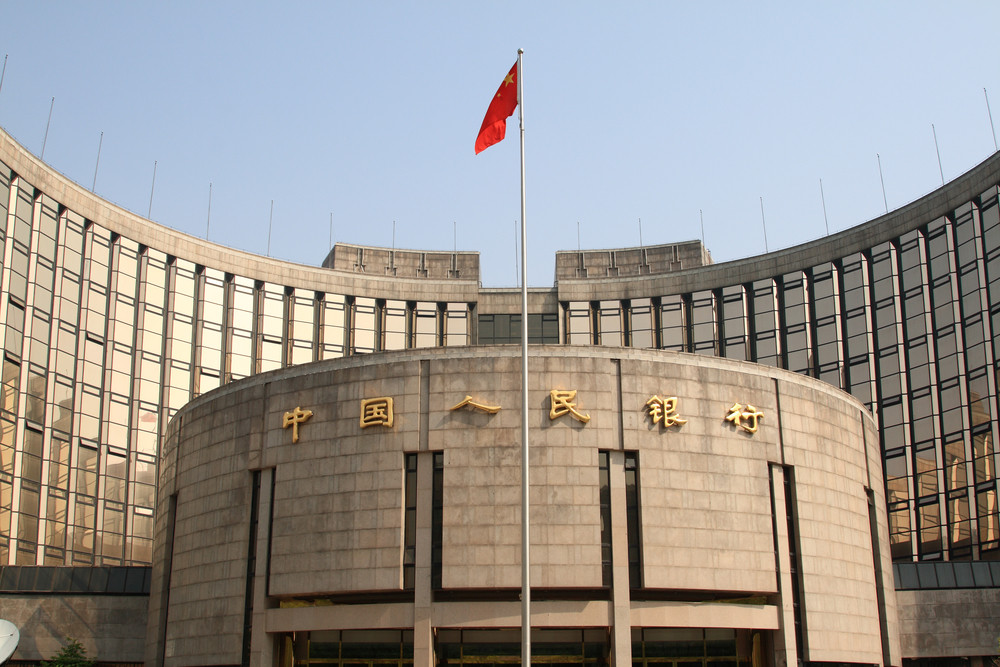 好順科技-專業汽車養護用品生產商|好順|泰索