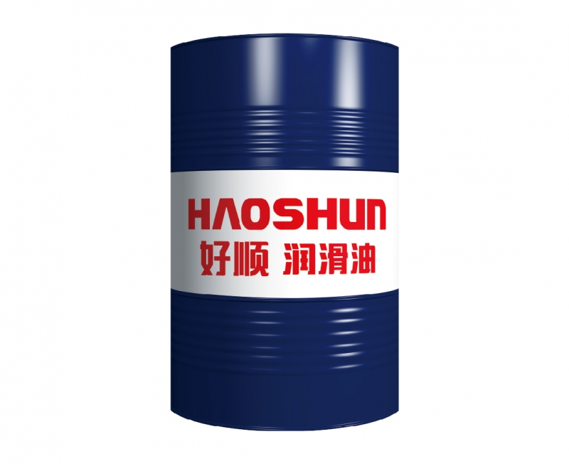 機械油（L-AN）（全損耗系統油）