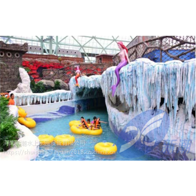 人工造浪機(jī)械設(shè)備多少錢一臺(tái),好玩的海浪、水上樂園制浪設(shè)施