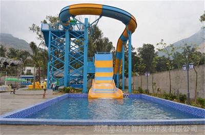 水上樂園投資規(guī)劃, 人工造浪設(shè)備 , 彩虹滑梯報(bào)價(jià)