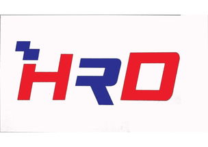 人工造浪設(shè)備