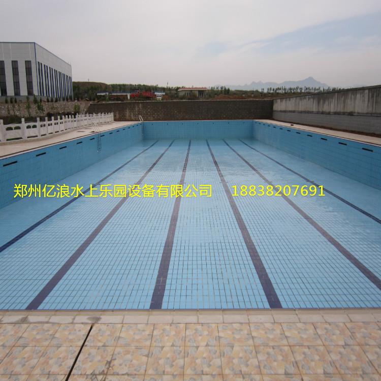 重慶人工造浪設(shè)備生產(chǎn)廠家 技術(shù)與創(chuàng)新驅(qū)動(dòng)水上樂(lè)園產(chǎn)業(yè)發(fā)展